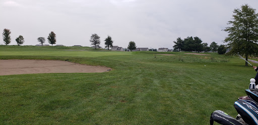 Golf Club «Indian Ridge Golf Club», reviews and photos, 2600 Oxford Millville Rd, Oxford, OH 45056, USA