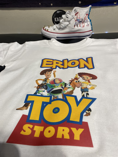 Explore male inner bicep tattoo ideas, creative tattoo ideas in Milford, available at Karma