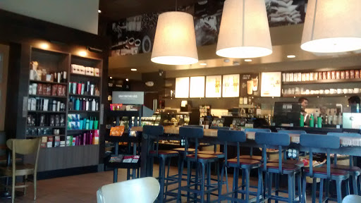 Coffee Shop «Starbucks», reviews and photos, 515 Village Center Dr, Burr Ridge, IL 60527, USA
