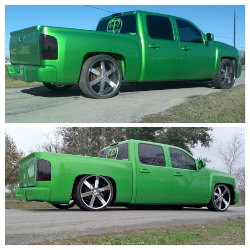 Auto Repair Shop «Street Dream Creations», reviews and photos, 631 County Rd 6022, Dayton, TX 77535, USA