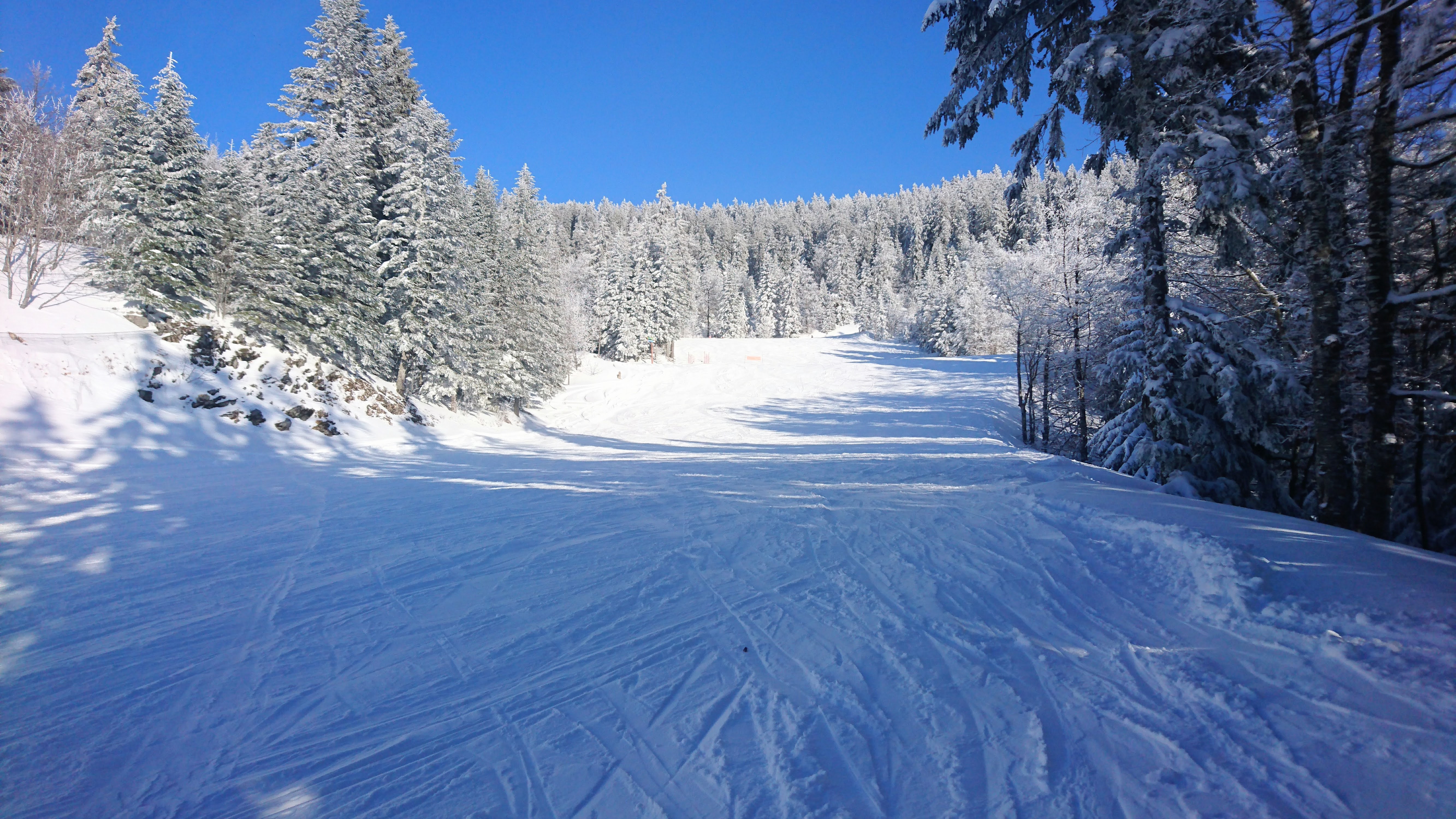 Photo n° 13 de l'avis de James.c fait le 17/02/2019 à 14:13