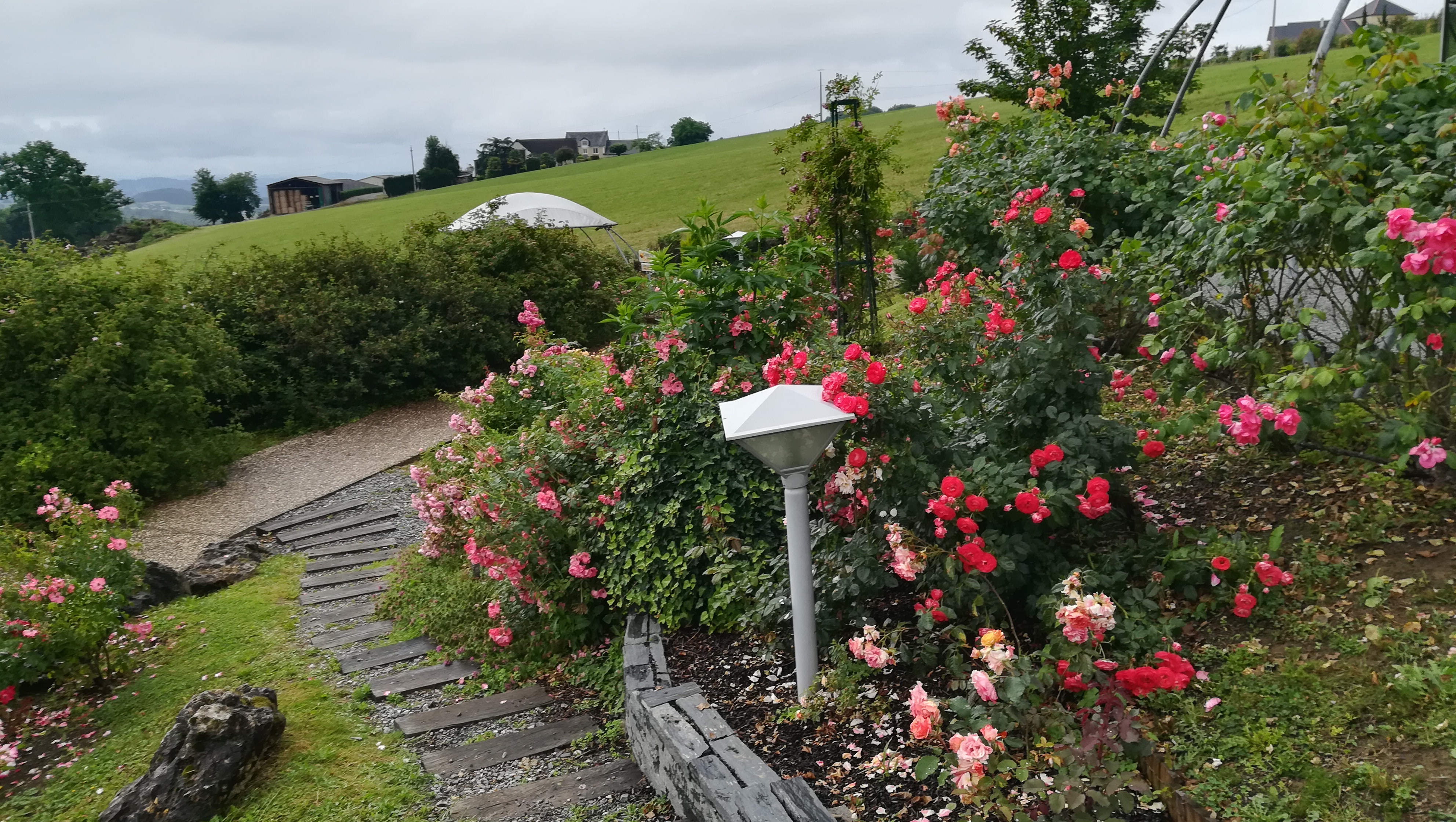 Photo n° 3 de l'avis de Sabrina.r fait le 05/06/2017 à 06:22