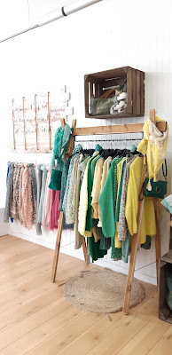 Le dressing des piplettes Calais à Calais