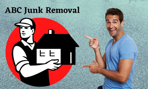 ABC Junk Removal
