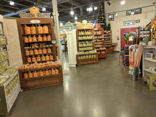 Candle Store «Warm Glow Candle Store», reviews and photos, 2131 N Centerville Rd, Centerville, IN 47330, USA