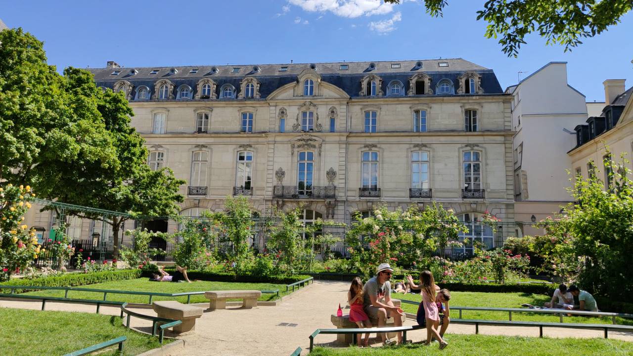 Photo n° 1 de l'avis de Cedric.r fait le 02/06/2019 à 23:13