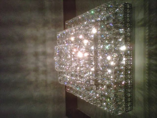 Landscape Lighting Designer «Fair Lighting & Electrical», reviews and photos, 14520 Ravenna Ave NE, Alliance, OH 44601, USA