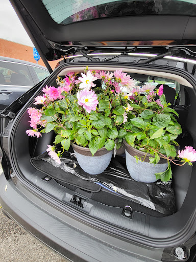 Home Improvement Store «The Home Depot», reviews and photos, 6190 Mid Rivers Mall Dr, St Peters, MO 63304, USA