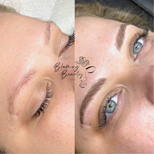 Explore tattoo arm sleeve ideas for men, creative tattoo ideas in Lansdale, available at Blooming Beauty Studio LLC