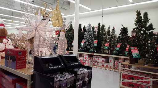 Discount Store «Big Lots», reviews and photos, 9977 Pulaski Hwy, Middle River, MD 21220, USA