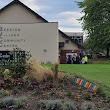 Beeston Village Community Centre