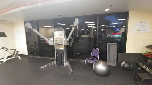 Health Club «24 Hour Fitness», reviews and photos, 2685 Pacific Coast Hwy, Torrance, CA 90505, USA