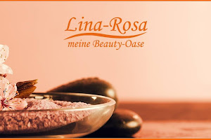 Lina Rosa - meine Beauty-Oase