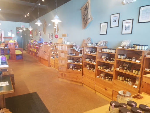 Spice Store «Penzeys Spices», reviews and photos, 4100 University Ave #108, West Des Moines, IA 50266, USA