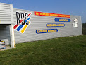 RDC DISTRIBUTION ( REVE DE CHIEN) Pont-Salomon