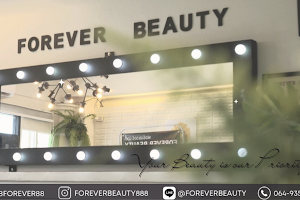 Forever Beauty by Annie สักคิ้วหัวหิน image