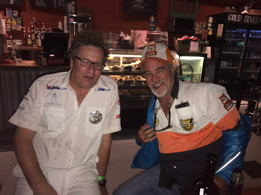 Coffee Shop «The Vogue», reviews and photos, 117 E Woodin Ave, Chelan, WA 98816, USA