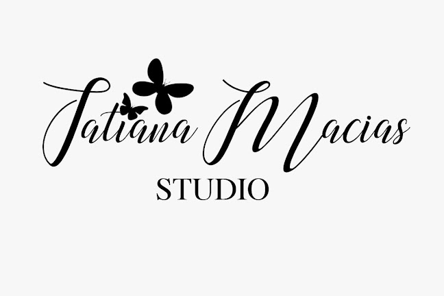 Comentarios y opiniones de Tatiana Macias Studio