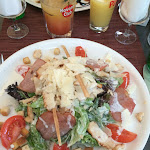 Photo n° 7 de l'avis de Cecilia9377.y fait le 31/05/2021 à 16:56 pour Le Dôme - Brasserie Bar à Provins