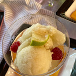 Photo n°8 de l'avis de denis.e fait le 13/09/2021 à 12:35 sur le  Antico Podere dei Conti di Padoin Carlo à Susegana