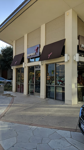 Greeting Card Shop «Papyrus», reviews and photos, 3400 Esperanza Crossing, Austin, TX 78758, USA