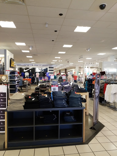 Department Store «JCPenney», reviews and photos, 11552 District Dr, South Jordan, UT 84095, USA