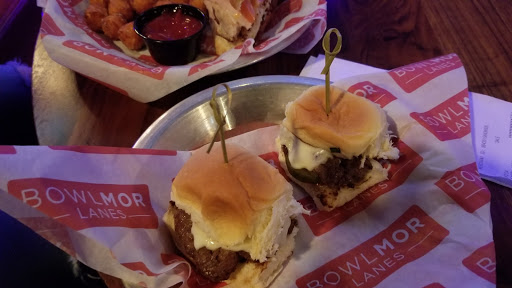 Bowling Alley «Bowlmor Norwalk», reviews and photos, 701 Connecticut Ave, Norwalk, CT 06854, USA