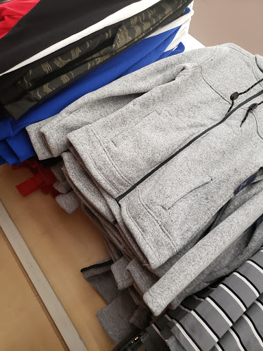 Department Store «Walmart Supercenter», reviews and photos, 1546 Marion-Mt Gilead Rd, Marion, OH 43302, USA