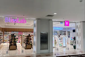 BLISSLAB (by Nasser Pharmacy) - Bahrain Mall image