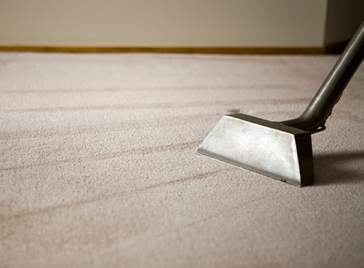 Scottsdale Az Carpet Cleaners