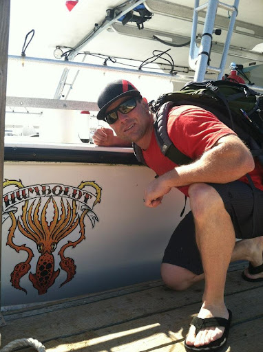 Gym «Humboldt Crossfit», reviews and photos, 1725 Tomlinson St, Eureka, CA 95503, USA