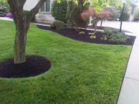 Gardner Lawn Care & Landscaping - Photo 7 - Car repair in Covington, KY, Cincinnati