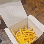 Photo n° 1 de l'avis de Steven.H fait le 17/03/2024 à 18:15 pour McDonald's à Gassin