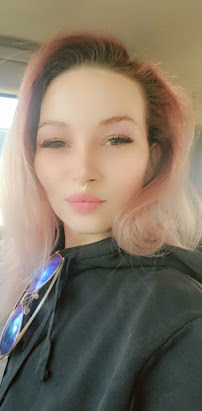 Benefit Cosmetics BrowBar - Photo 5 - Car repair in Albany, NY, Albany