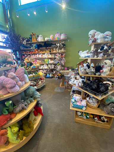 Toy Store «Oodles for Kids», reviews and photos, 7727 SE 13th Ave, Portland, OR 97202, USA