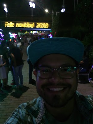 Ecoparque Pamplonita - photo 1