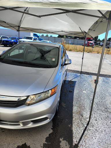 Used Car Dealer «Vancouver Car Company», reviews and photos, 9333 NE Hwy 99, Vancouver, WA 98665, USA