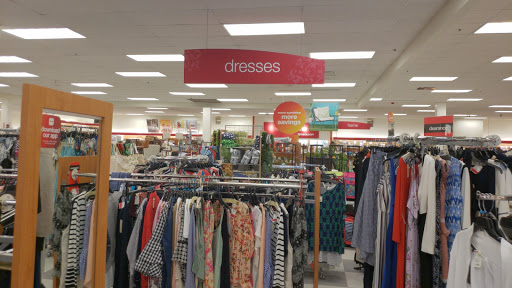 Department Store «T.J. Maxx», reviews and photos, 445 Putnam Pike, Smithfield, RI 02917, USA