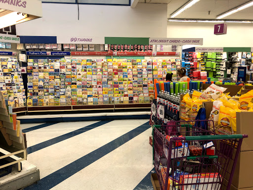 Discount Store «99 Cents Only Stores», reviews and photos, 15345 Whittier Blvd, Whittier, CA 90603, USA