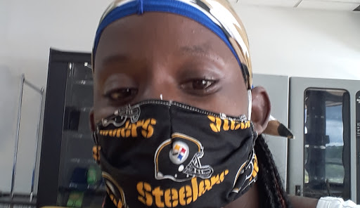 Tattoo Shop «Dope Inkk Tattoo», reviews and photos, 6658 Hillandale Dr A, Lithonia, GA 30058, USA