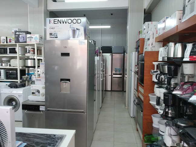 ΗΛΕΚΤΡΑΓΟΡΑ ΠΡΟΔΡΟΜΟΥ - Κατάστημα ηλεκτρονικών ειδών