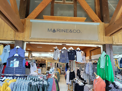 MARINEANDCO, Pointe du Raz à Plogoff