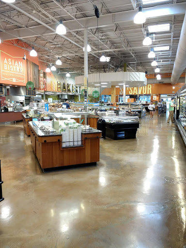 Grocery Store «Whole Foods Market», reviews and photos, 2201 Preston Rd, Plano, TX 75093, USA