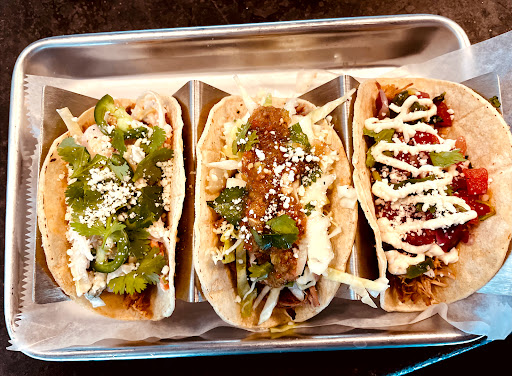 Shopping Mall «The Shops at Hilltop», reviews and photos, 1604 Hilltop West Shopping Center, Virginia Beach, VA 23451, USA