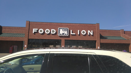 Grocery Store «Food Lion», reviews and photos, 4915 Richmond Tappahannock Hwy, Aylett, VA 23009, USA