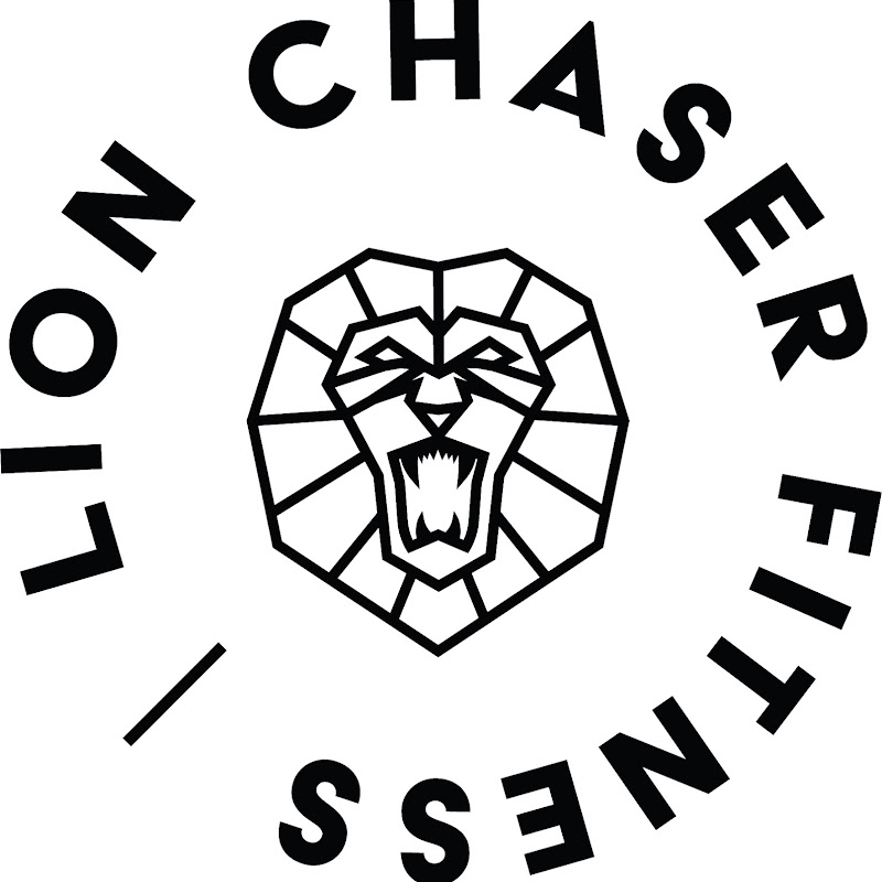 Lion Chaser Fitness