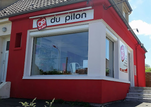 Auto ecole du pilon à Torcy