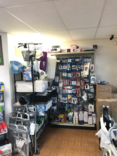 Pharmacy «Zikam Neighborhood Pharmacy», reviews and photos, 21920 Bulverde Rd #102-103, San Antonio, TX 78259, USA