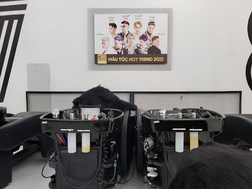 Top 20 30shine cửa hàng Huyện Quảng Trạch Quảng Bình 2022