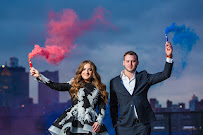 shlome levy photography - Photo 5 - Car repair in , Brooklyn